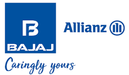 Bajaj Allianz